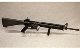FN ~ M16 Military Collector ~ 5.56 - 1 of 10