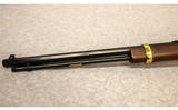 Henry Repeating Arms ~ Golden Boy Eagle Scout Tribute ~ .22 S/L/LR - 6 of 10