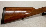Browning ~ BPS Upland Special ~ 12 GA 2 3/4, 3' - 2 of 10