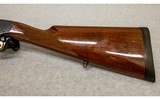 Browning ~ BPS Upland Special ~ 12 GA 2 3/4, 3' - 8 of 10
