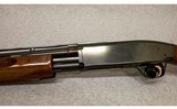 Browning ~ BPS Upland Special ~ 12 GA 2 3/4, 3' - 7 of 10