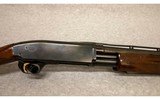 Browning ~ BPS Upland Special ~ 12 GA 2 3/4, 3' - 3 of 10