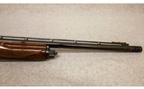 Browning ~ BPS Upland Special ~ 12 GA 2 3/4, 3' - 4 of 10