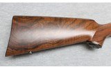 Kimber of Oregon ~ Model 84 Super America ~ .223 Remington - 2 of 10