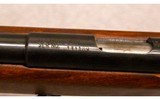 Mossberg ~ Model 44 US ~ .22 LR - 11 of 13