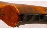 Mossberg ~ Model 44 US ~ .22 LR - 13 of 13