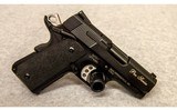 Smith & Wesson ~ SW1911 Pro Series ~ 9 mm - 1 of 3