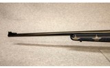 Ruger ~ American Talo Exclusive ~ .22 LR - 6 of 10