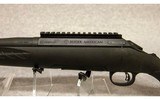 Ruger ~ American ~ .308 Win - 7 of 10