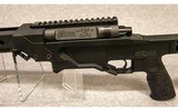 Daniel Defense ~ Delta 5 Pro ~ .308 Win - 7 of 10