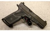 Zev Technologies ~ OZ9 Combat ~ 9 mm - 1 of 2