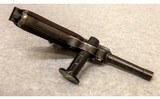 Erfurt ~ P.08 Model 1914 Luger ~ 9 mm - 3 of 4