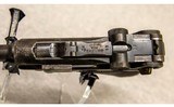 Erfurt ~ P.08 Model 1914 Luger ~ 9 mm - 4 of 4