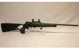 Blaser ~ R8 Professional Success ~ .308 Win - 1 of 10