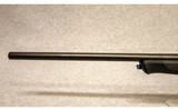 Blaser ~ R8 Professional Success ~ .308 Win - 6 of 10