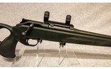 Blaser ~ R8 Professional Success ~ .308 Win - 3 of 10
