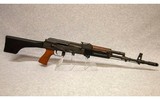 Radom ~ Tantal AK-74 ~ 5.45X39 MM - 1 of 12