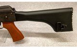 Radom ~ Tantal AK-74 ~ 5.45X39 MM - 8 of 12