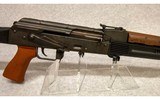 Radom ~ Tantal AK-74 ~ 5.45X39 MM - 3 of 12