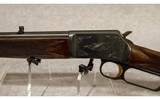 Browning ~ BL-22 Grade II ~ .22 S, L, LR - 7 of 11