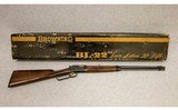 Browning ~ BL-22 Grade II ~ .22 S, L, LR - 11 of 11