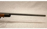 Kimber Of Oregon ~ 89 BGR Hunter ~ 7 mm Rem Mag - 4 of 10