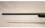 Kimber Of Oregon ~ 89 BGR Hunter ~ 7 mm Rem Mag - 6 of 10