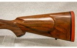 Kimber Of Oregon ~ 89 BGR Hunter ~ 7 mm Rem Mag - 8 of 10