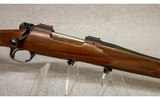 Kimber Of Oregon ~ 89 BGR Hunter ~ 7 mm Rem Mag - 3 of 10