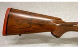 Kimber Of Oregon ~ 89 BGR Hunter ~ 7 mm Rem Mag - 2 of 10