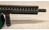 Daniel Defense ~ DDM4V9 Lightweight ~ 5.56 - 4 of 10