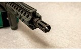 Daniel Defense ~ DDM4V9 Lightweight ~ 5.56 - 5 of 10