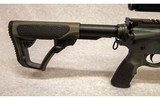 Daniel Defense ~ DDM4V9 Lightweight ~ 5.56 - 2 of 10