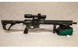 Daniel Defense ~ DDM4V9 Lightweight ~ 5.56 - 1 of 10
