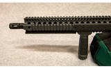 Daniel Defense ~ DDM4V9 Lightweight ~ 5.56 - 6 of 10