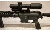 Daniel Defense ~ DDM4V9 Lightweight ~ 5.56 - 7 of 10