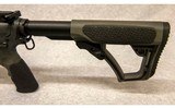 Daniel Defense ~ DDM4V9 Lightweight ~ 5.56 - 8 of 10
