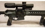Daniel Defense ~ DDM4V9 Lightweight ~ 5.56 - 3 of 10