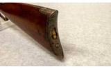Winchester ~ 1873 Rifle Third Model ~ .44-40 WCF - 9 of 11