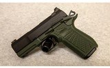 Wilson Combat ~ SFX9 ~ 9 mm - 2 of 3