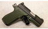 Wilson Combat ~ SFX9 ~ 9 mm - 1 of 3