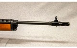 Ruger ~ Mini-Thirty ~ 7.62X39 MM - 4 of 10
