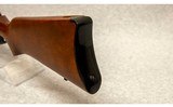 Ruger ~ Mini-Thirty ~ 7.62X39 MM - 9 of 10
