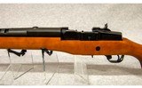 Ruger ~ Mini-Thirty ~ 7.62X39 MM - 7 of 10