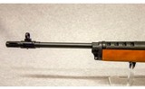Ruger ~ Mini-Thirty ~ 7.62X39 MM - 6 of 10