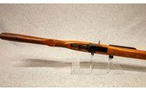 Ruger ~ Mini-Thirty ~ 7.62X39 MM - 10 of 10