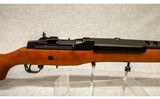 Ruger ~ Mini-Thirty ~ 7.62X39 MM - 3 of 10