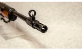 Ruger ~ Mini-Thirty ~ 7.62X39 MM - 5 of 10