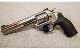 Smith & Wesson ~ 648-2 ~ .22 WMR - 2 of 2