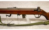Harrington & Richardson ~ Model 65 Reising Trainer ~ .22 LR - 7 of 13